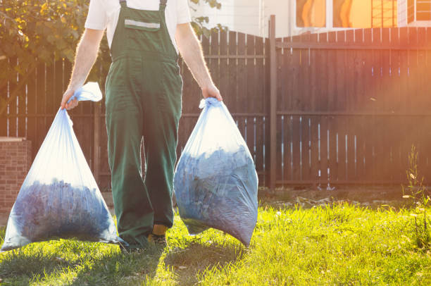 Best Furniture Removal Near Me  in Hasley Nyon, CA