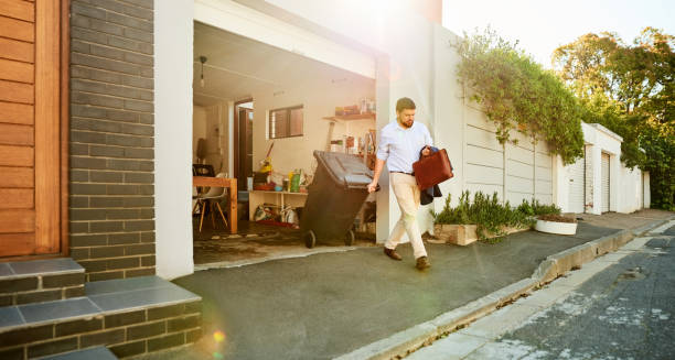 Best Estate Cleanout Services  in Hasley Nyon, CA