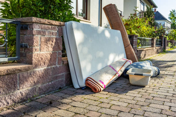 Best Appliance Removal Near Me  in Hasley Nyon, CA