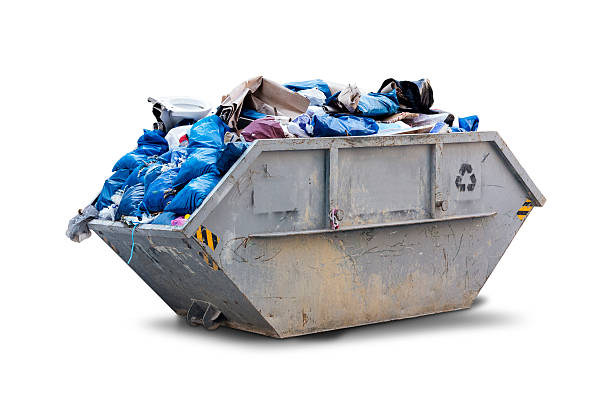 Best Appliance Removal Near Me  in Hasley Nyon, CA