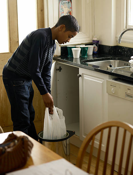 Best Junk Removal for Businesses  in Hasley Nyon, CA